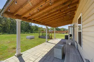 489 Wagon Trail, Duncan, SC 29334 - Photo 32