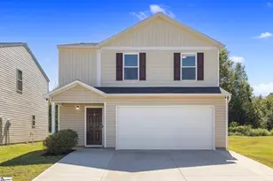 489 Wagon Trail, Duncan, SC 29334 - Photo 26