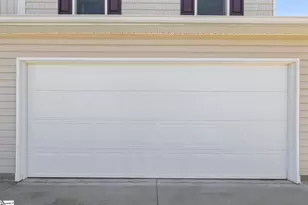 489 Wagon Trail, Duncan, SC 29334 - Photo 28