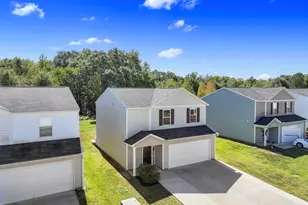 489 Wagon Trail, Duncan, SC 29334 - Photo 34