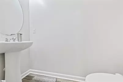 489 Wagon Trail, Duncan, SC 29334 - Photo 12