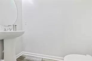 489 Wagon Trail, Duncan, SC 29334 - Photo 12