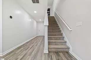 489 Wagon Trail, Duncan, SC 29334 - Photo 10