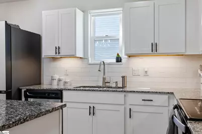 489 Wagon Trail, Duncan, SC 29334 - Photo 8