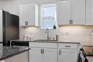 489 Wagon Trail, Duncan, SC 29334 - Photo 8