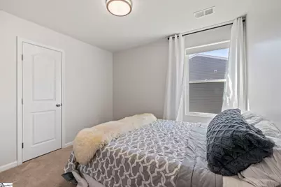489 Wagon Trail, Duncan, SC 29334 - Photo 22