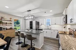 489 Wagon Trail, Duncan, SC 29334 - Photo 6