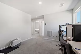 489 Wagon Trail, Duncan, SC 29334 - Photo 14