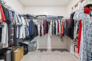 489 Wagon Trail, Duncan, SC 29334 - Photo 20