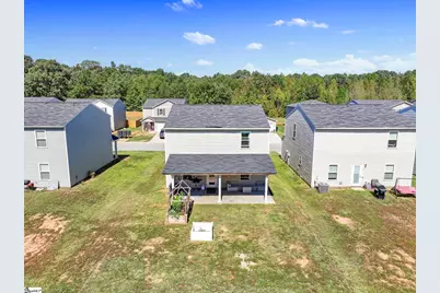 489 Wagon Trail, Duncan, SC 29334 - Photo 36