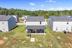 489 Wagon Trail, Duncan, SC 29334 - Photo 36