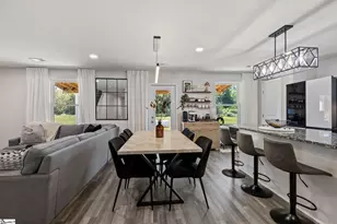 489 Wagon Trail, Duncan, SC 29334 - Photo 6