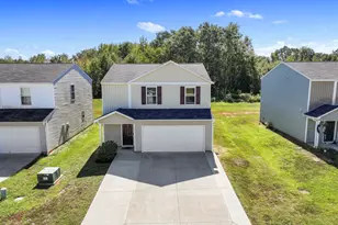 489 Wagon Trail, Duncan, SC 29334 - Photo 1