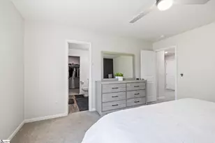 489 Wagon Trail, Duncan, SC 29334 - Photo 18