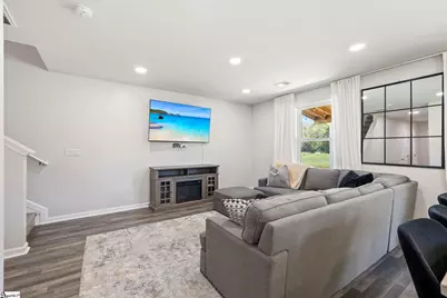 489 Wagon Trail, Duncan, SC 29334 - Photo 4