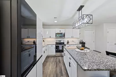 489 Wagon Trail, Duncan, SC 29334 - Photo 8