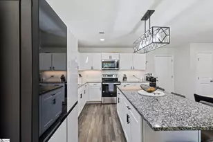 489 Wagon Trail, Duncan, SC 29334 - Photo 8