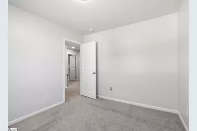 489 Wagon Trail, Duncan, SC 29334 - Photo 24