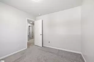 489 Wagon Trail, Duncan, SC 29334 - Photo 24