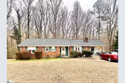 100 Reedy Road, Roebuck, SC 29376 - Photo 1