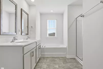 870 Barlow Lane, Woodruff, SC 29388 - Photo 14