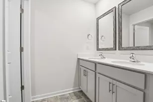 870 Barlow Ln, Woodruff, SC 29388 - Photo 20