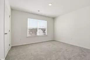 870 Barlow Ln, Woodruff, SC 29388 - Photo 16