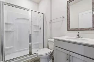 870 Barlow Ln, Woodruff, SC 29388 - Photo 10