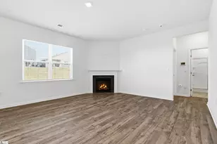 870 Barlow Ln, Woodruff, SC 29388 - Photo 8