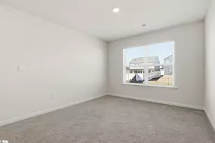 870 Barlow Ln, Woodruff, SC 29388 - Photo 18