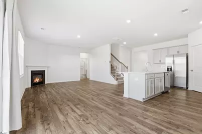 870 Barlow Lane, Woodruff, SC 29388 - Photo 6