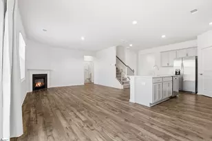 870 Barlow Ln, Woodruff, SC 29388 - Photo 6