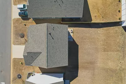 870 Barlow Lane, Woodruff, SC 29388 - Photo 26