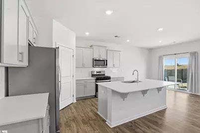 870 Barlow Lane, Woodruff, SC 29388 - Photo 4