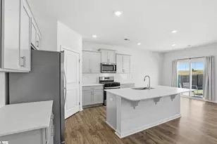 870 Barlow Ln, Woodruff, SC 29388 - Photo 4