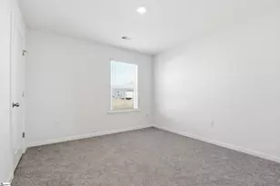 870 Barlow Ln, Woodruff, SC 29388 - Photo 22