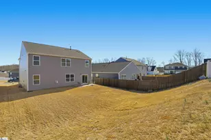 870 Barlow Ln, Woodruff, SC 29388 - Photo 24