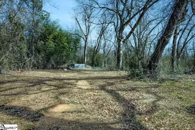 900 Asaville School Road, Anderson, SC 29621 - Photo 8