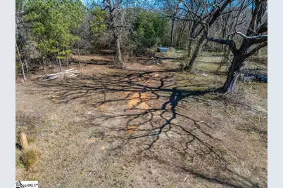 900 Asaville School Road, Anderson, SC 29621 - Photo 26