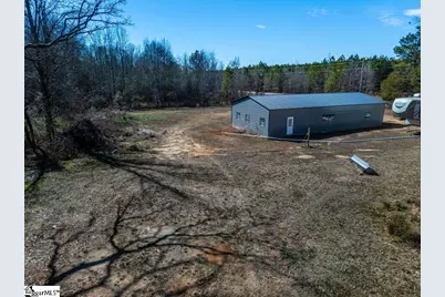 900 Asaville School Road, Anderson, SC 29621 - Photo 28