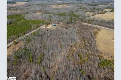 900 Asaville School Road, Anderson, SC 29621 - Photo 18