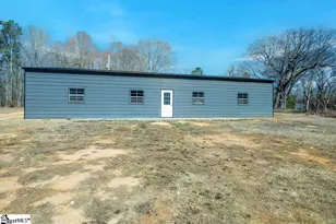 900 Asaville School Rd, Anderson, SC 29621 - Photo 1