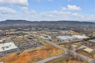 6 Devonshire Ln, Greenville, SC 29617 - Photo 42