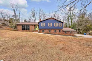 6 Devonshire Ln, Greenville, SC 29617 - Photo 44