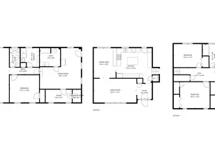 6 Devonshire Ln, Greenville, SC 29617 - Photo 46