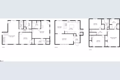 6 Devonshire Lane, Greenville, SC 29617 - Photo 44
