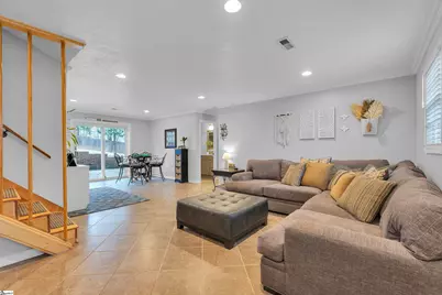 6 Devonshire Lane, Greenville, SC 29617 - Photo 20