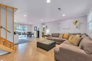 6 Devonshire Ln, Greenville, SC 29617 - Photo 20