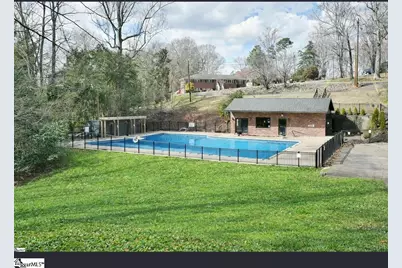 6 Devonshire Lane, Greenville, SC 29617 - Photo 2