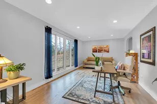 6 Devonshire Ln, Greenville, SC 29617 - Photo 4